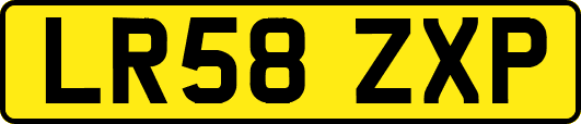 LR58ZXP