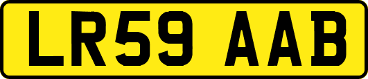 LR59AAB
