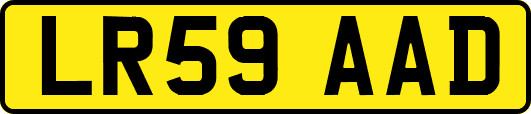 LR59AAD