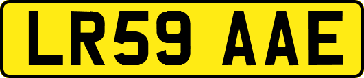 LR59AAE