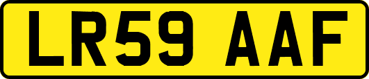 LR59AAF