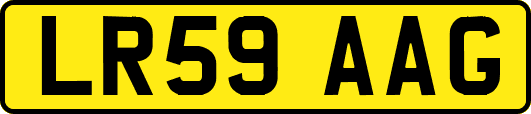 LR59AAG