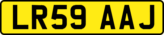 LR59AAJ