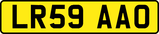 LR59AAO