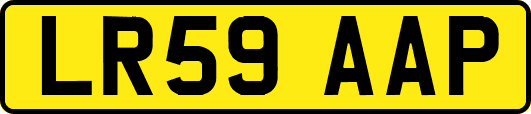 LR59AAP