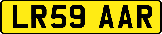 LR59AAR