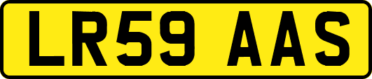 LR59AAS
