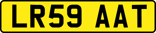 LR59AAT