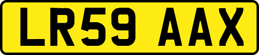 LR59AAX