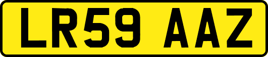 LR59AAZ
