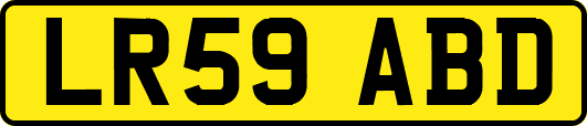 LR59ABD