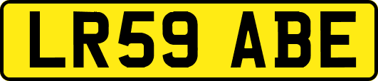 LR59ABE