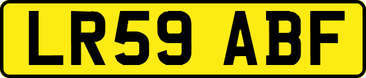 LR59ABF