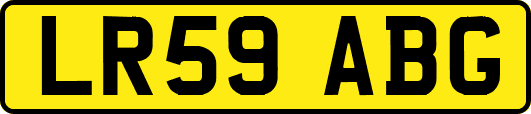 LR59ABG
