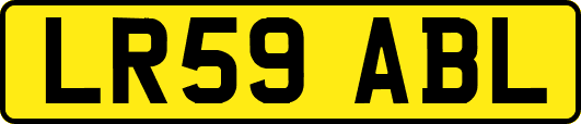 LR59ABL
