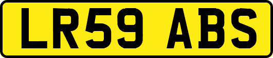 LR59ABS