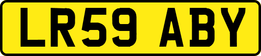 LR59ABY