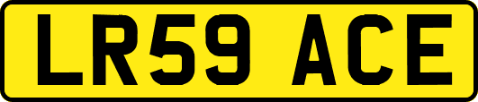 LR59ACE