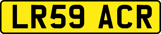 LR59ACR