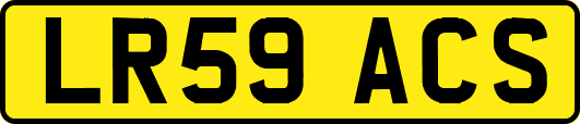 LR59ACS