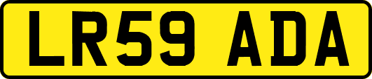 LR59ADA