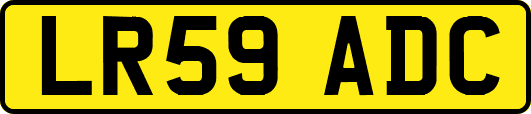 LR59ADC