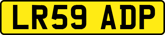 LR59ADP