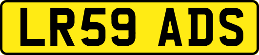 LR59ADS