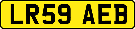 LR59AEB