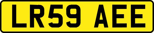 LR59AEE