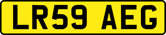 LR59AEG