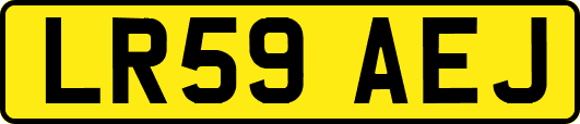 LR59AEJ