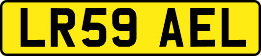LR59AEL