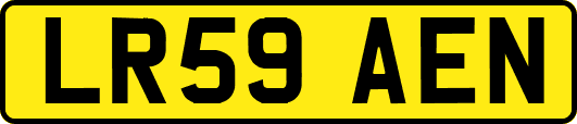 LR59AEN