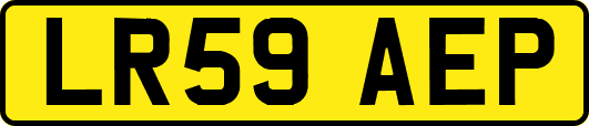 LR59AEP