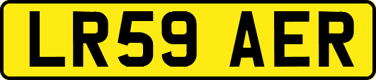 LR59AER