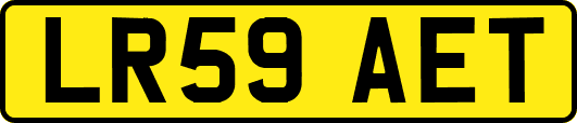 LR59AET