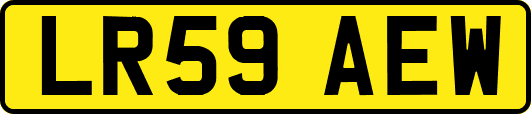 LR59AEW