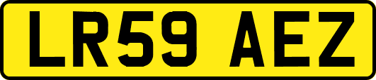 LR59AEZ