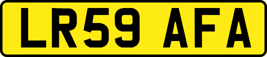 LR59AFA