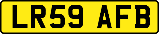 LR59AFB
