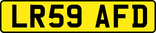 LR59AFD