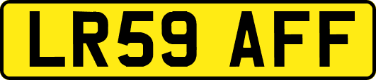 LR59AFF