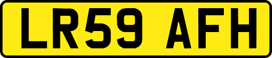 LR59AFH
