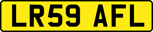 LR59AFL