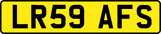 LR59AFS