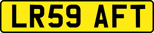 LR59AFT