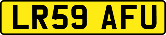 LR59AFU