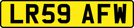 LR59AFW