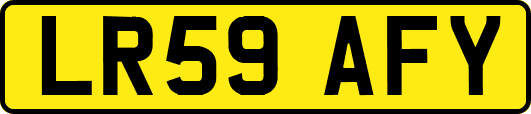 LR59AFY